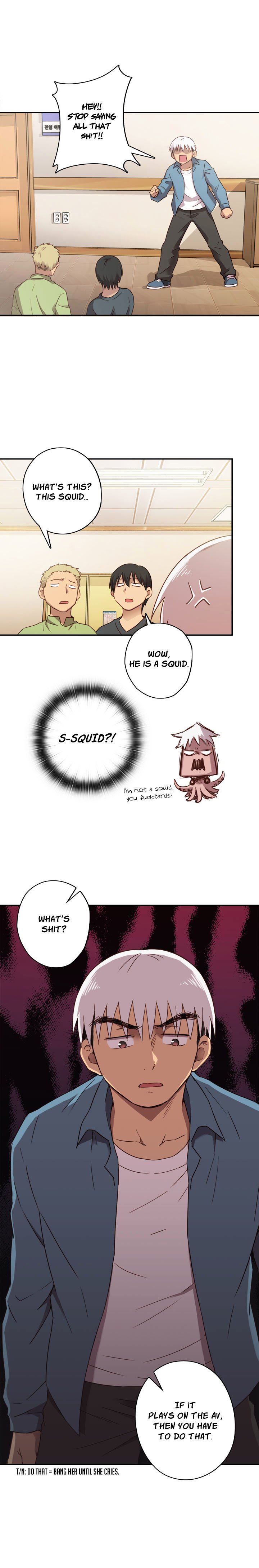 Page 12 of Chapter 22