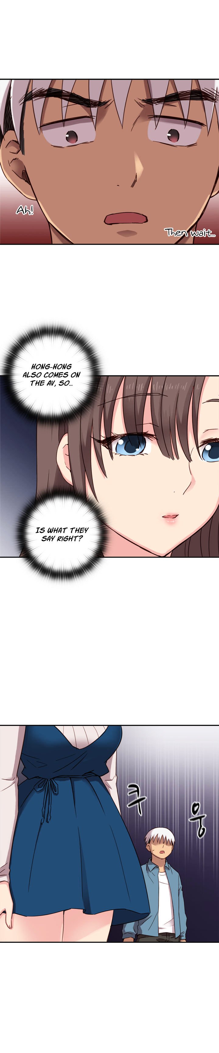 Page 13 of Chapter 22