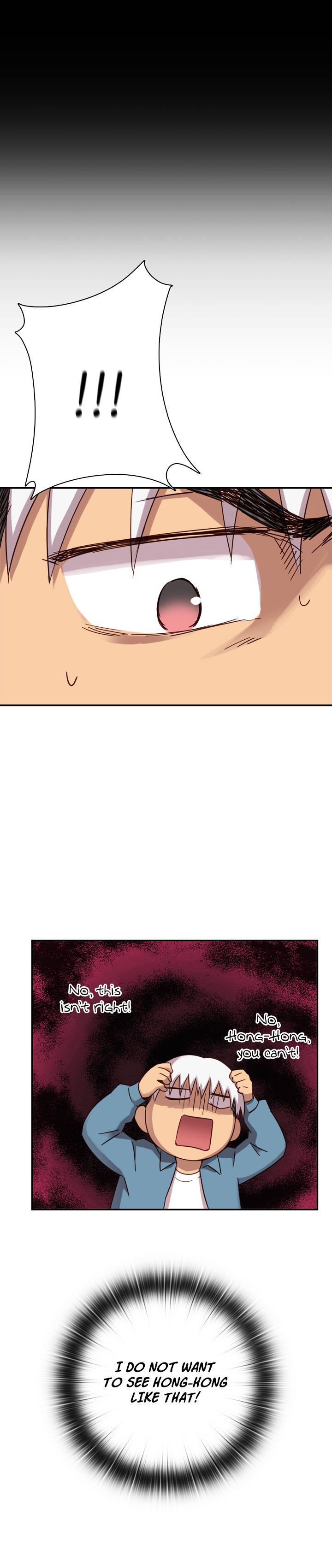 Page 16 of Chapter 22
