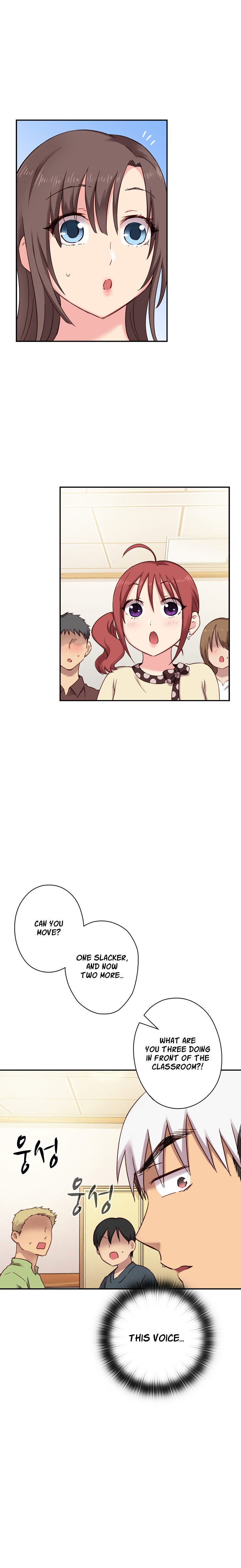 Page 17 of Chapter 22