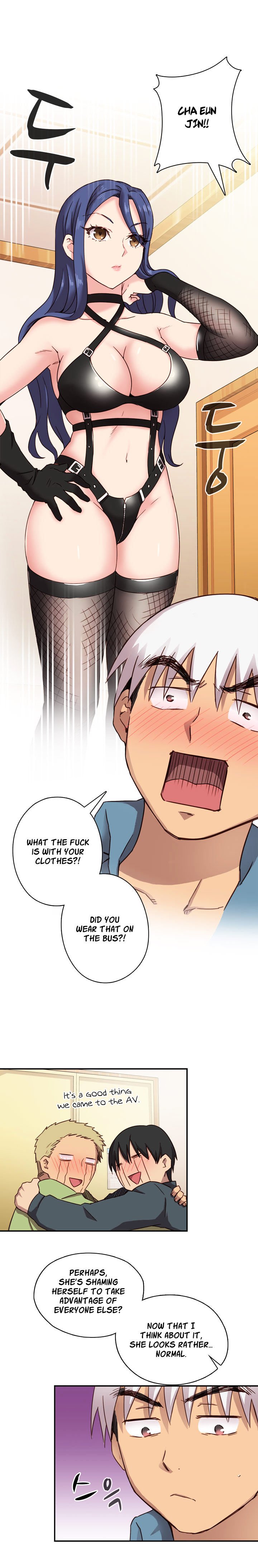 Page 18 of Chapter 22