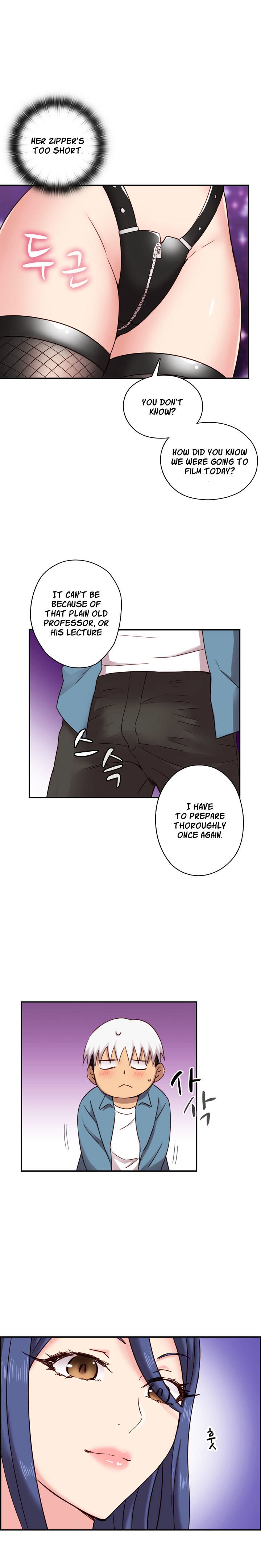 Page 19 of Chapter 22