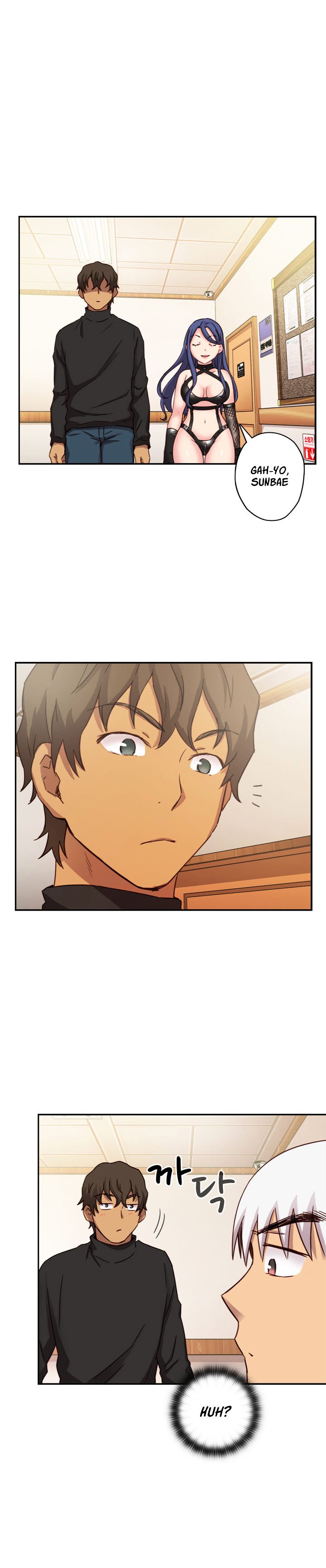 Page 20 of Chapter 22