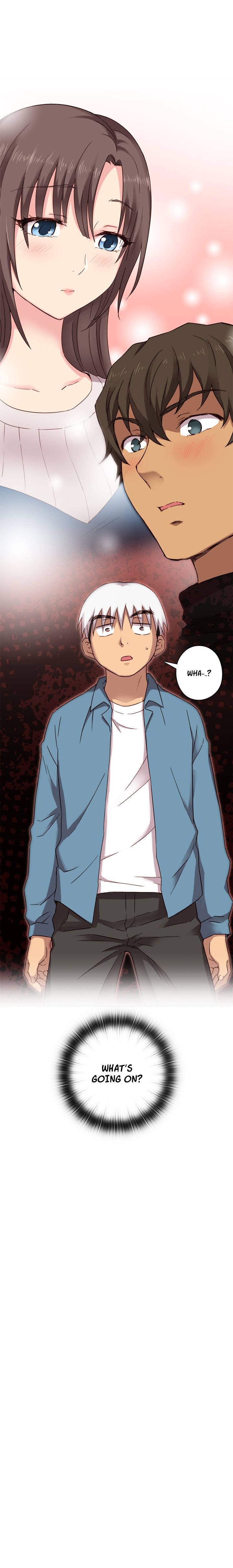 Page 22 of Chapter 22
