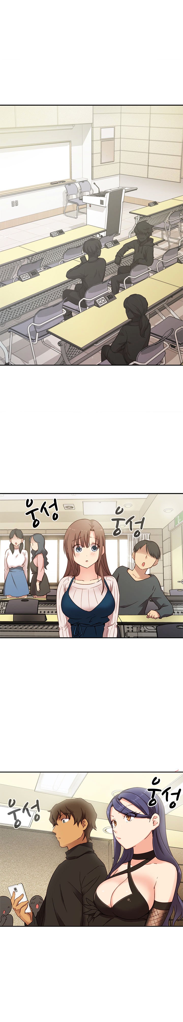 Page 4 of Chapter 23