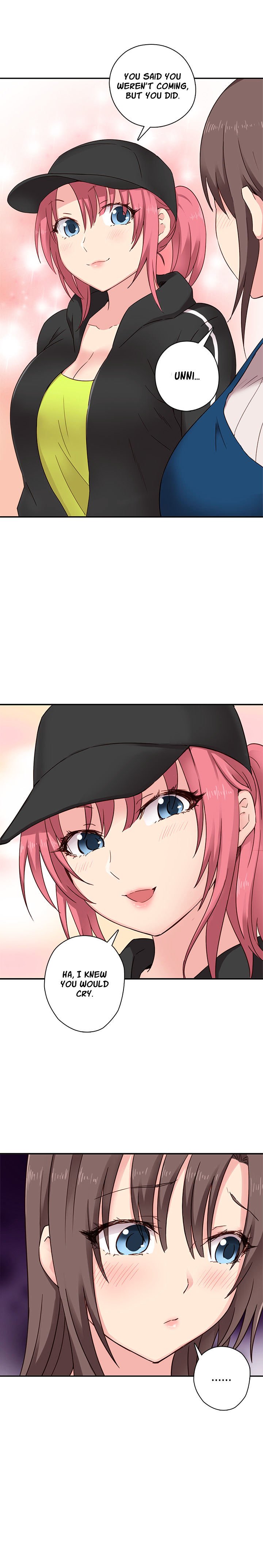 Page 6 of Chapter 23