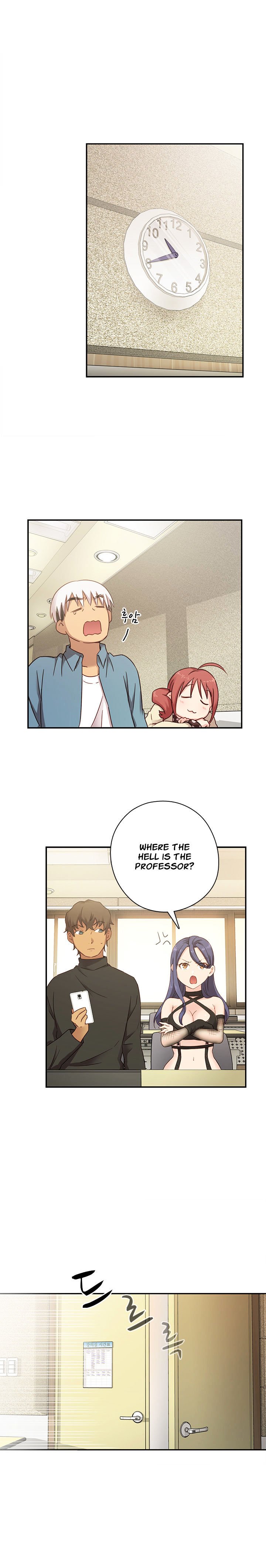 Page 7 of Chapter 23