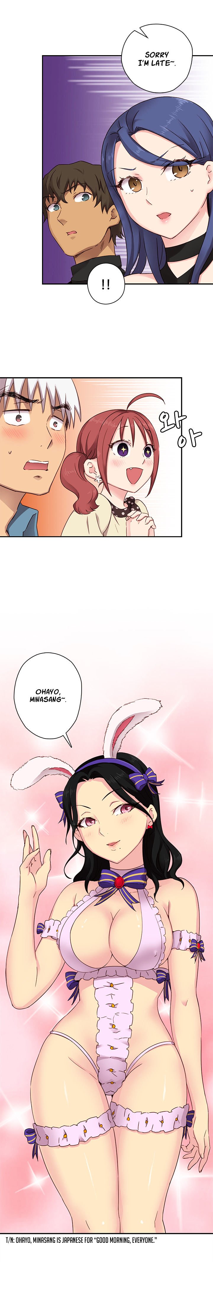 Page 8 of Chapter 23