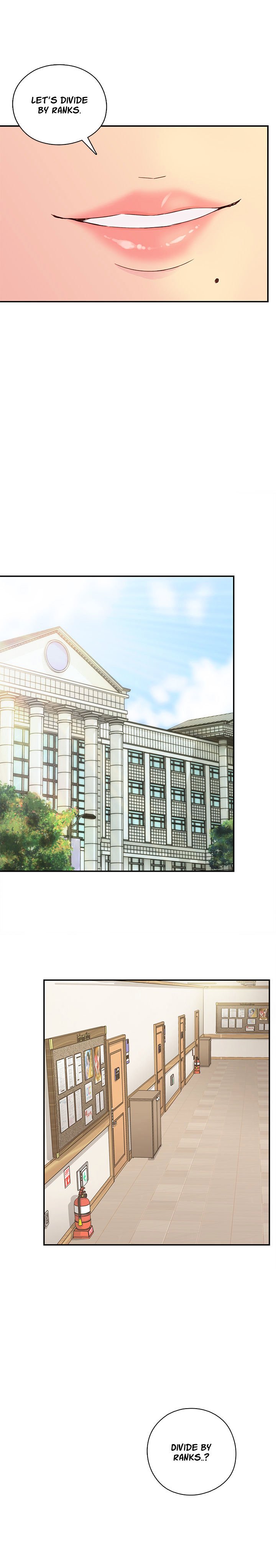 Page 10 of Chapter 23