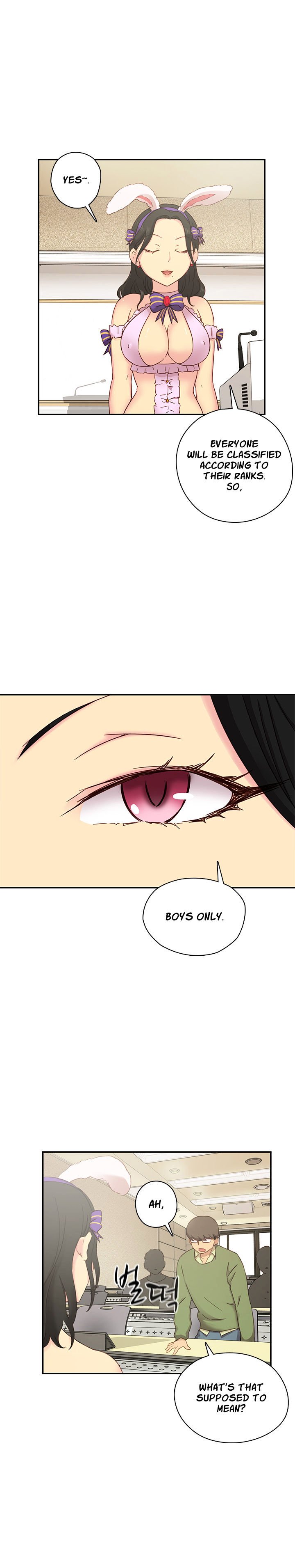 Page 11 of Chapter 23