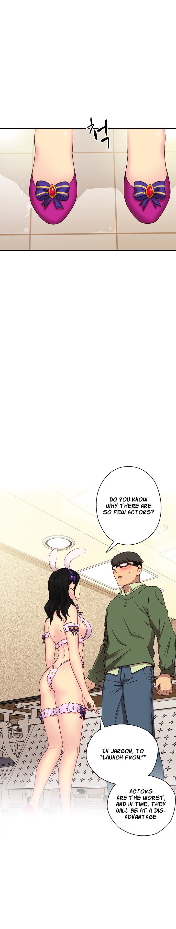 Page 16 of Chapter 23