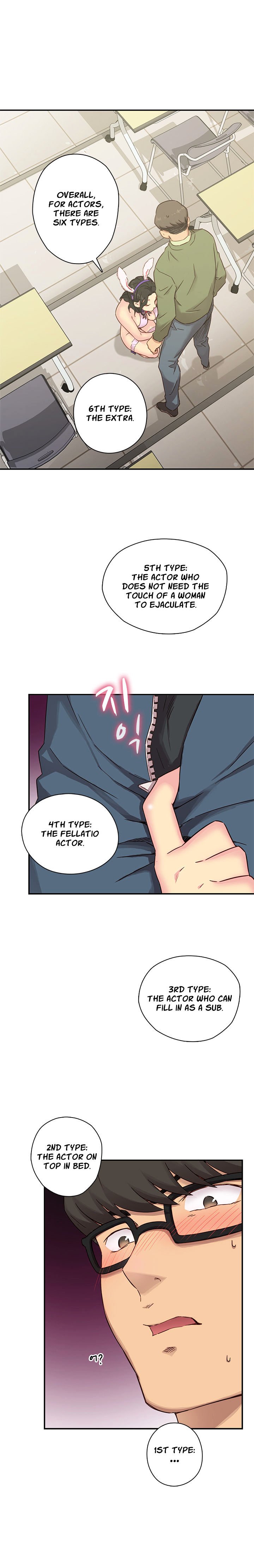 Page 18 of Chapter 23