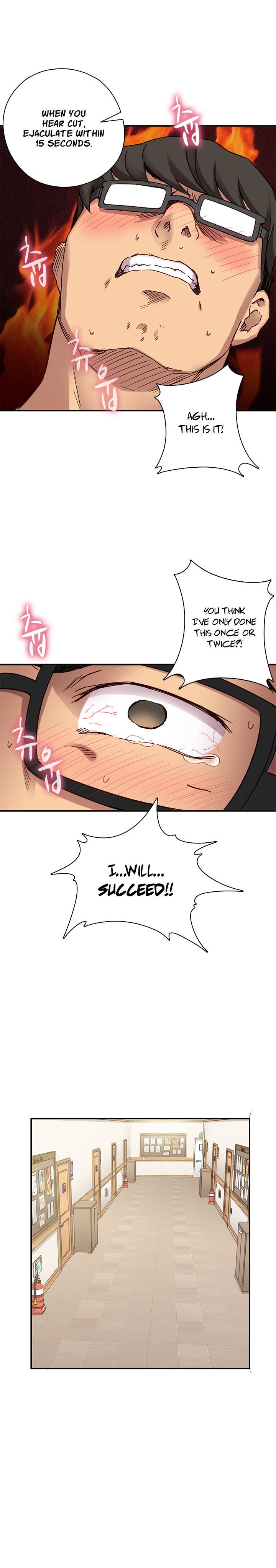 Page 21 of Chapter 23
