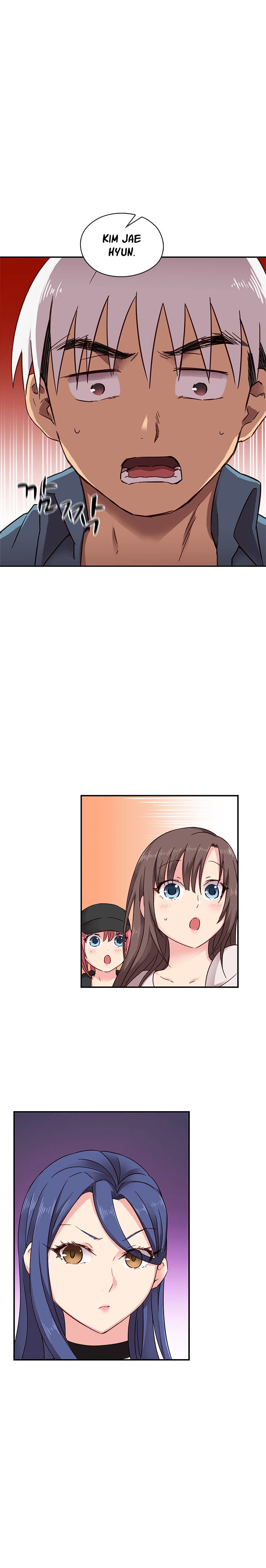 Page 24 of Chapter 23