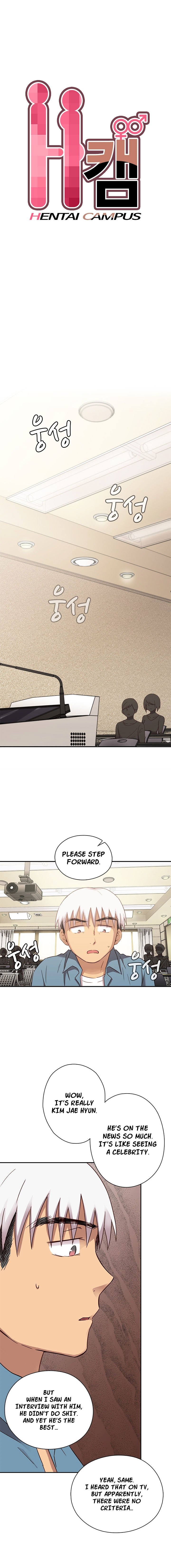 Page 3 of Chapter 24