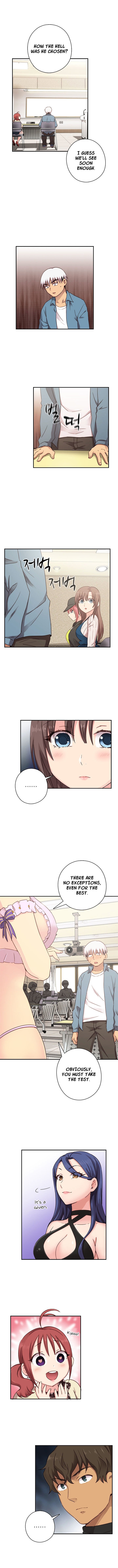 Page 4 of Chapter 24