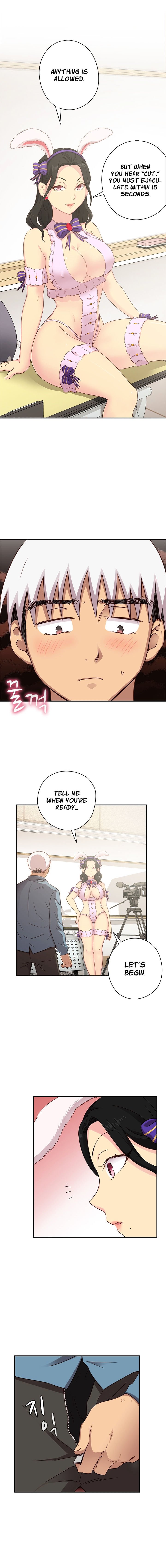 Page 5 of Chapter 24
