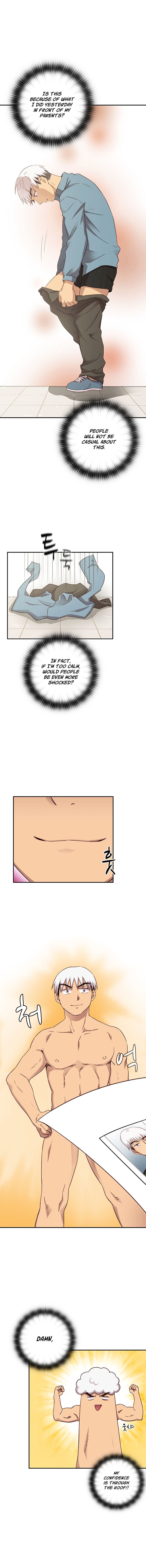 Page 6 of Chapter 24