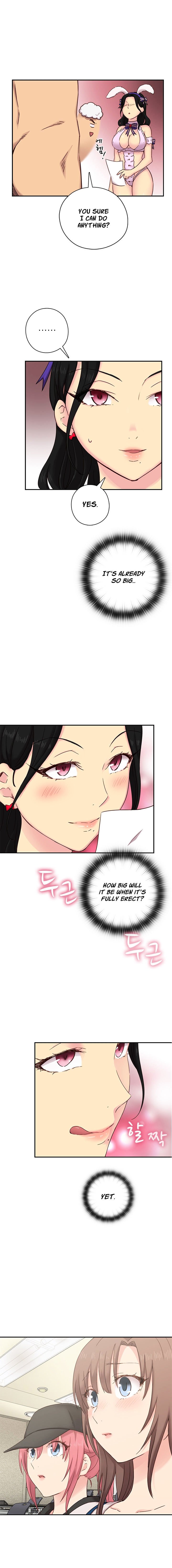 Page 7 of Chapter 24