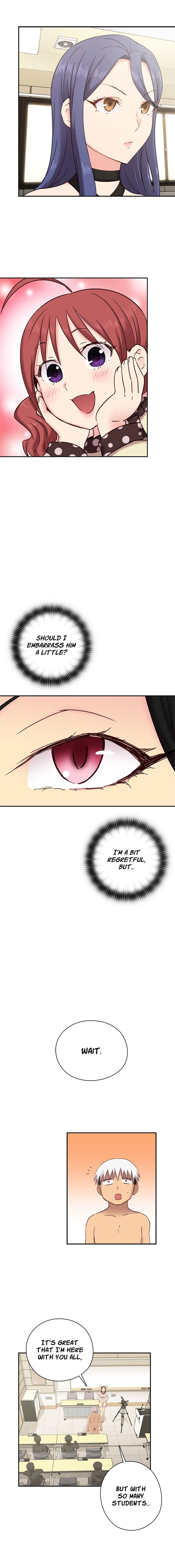 Page 8 of Chapter 24