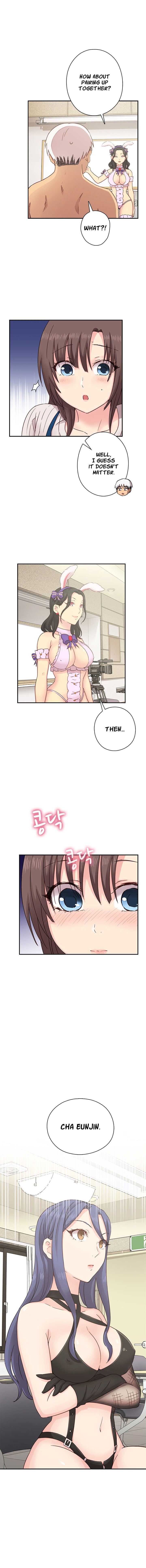 Page 9 of Chapter 24