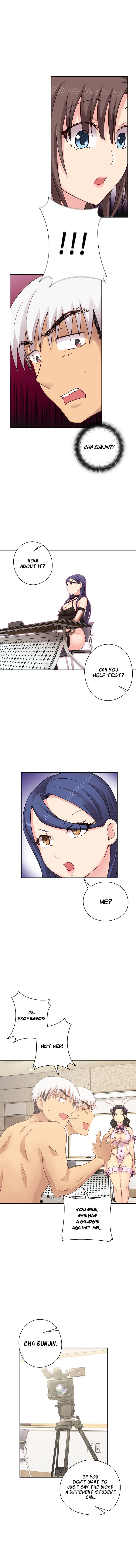 Page 10 of Chapter 24