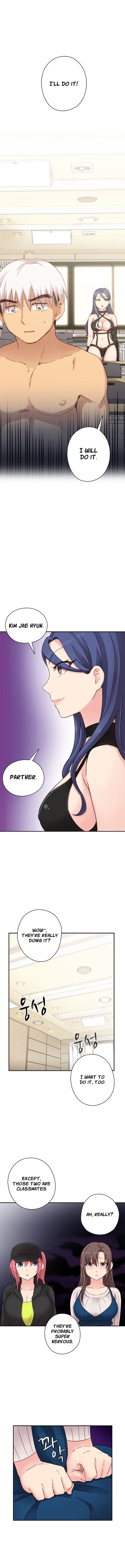 Page 11 of Chapter 24