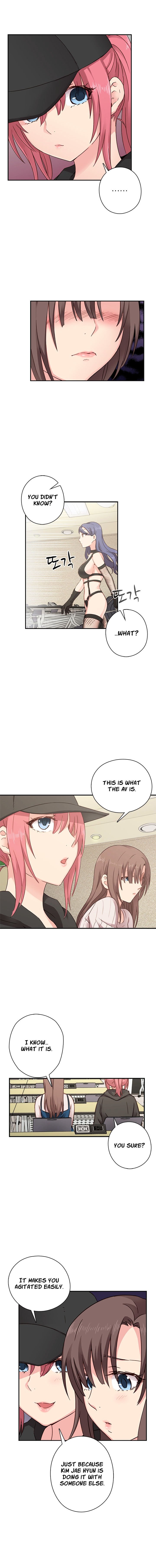 Page 12 of Chapter 24