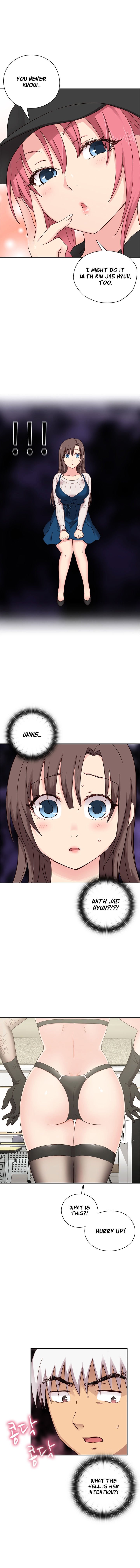 Page 13 of Chapter 24