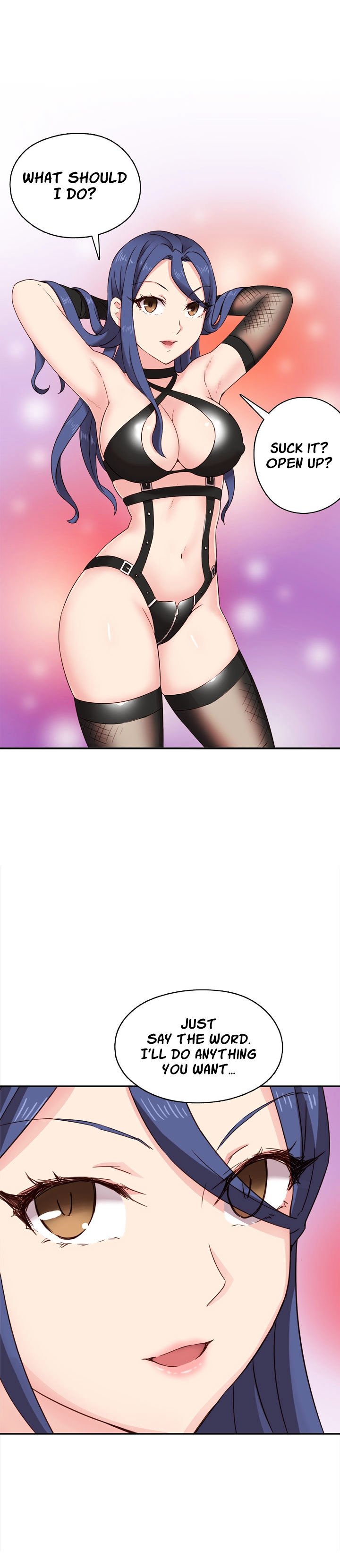 Page 3 of Chapter 25
