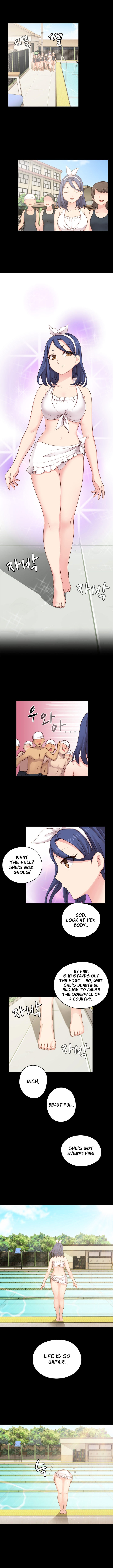 Page 5 of Chapter 25