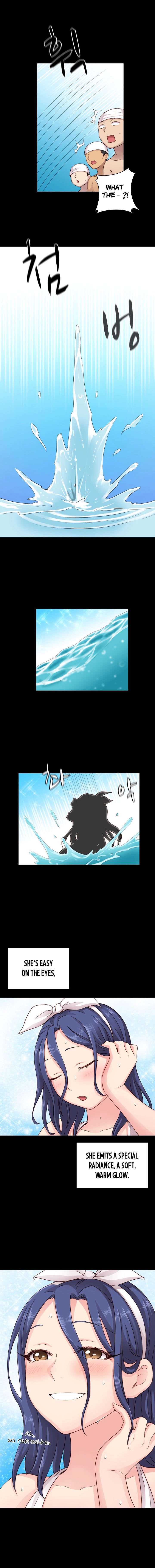Page 6 of Chapter 25