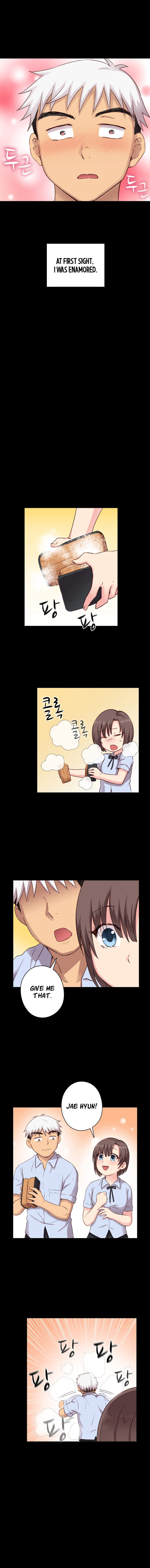 Page 7 of Chapter 25