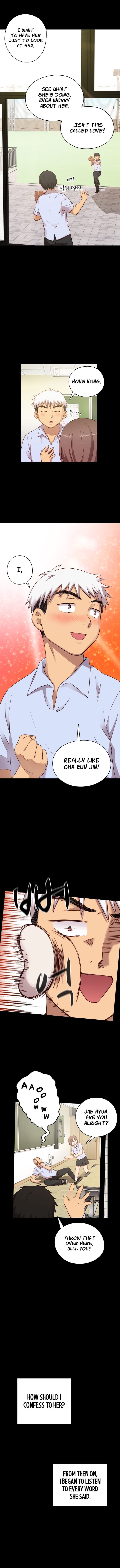 Page 9 of Chapter 25