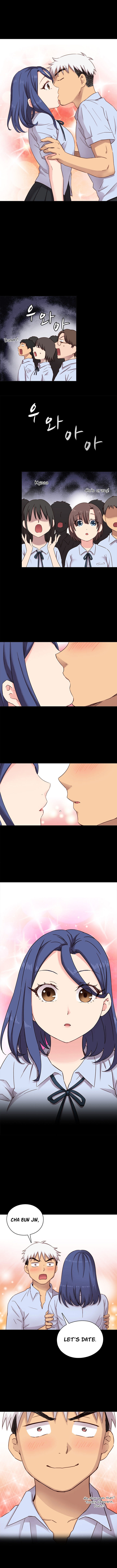 Page 12 of Chapter 25
