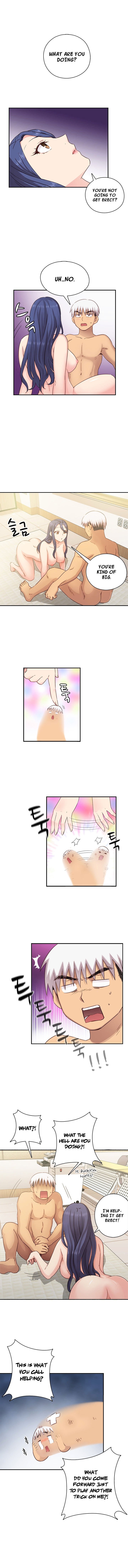 Page 4 of Chapter 26