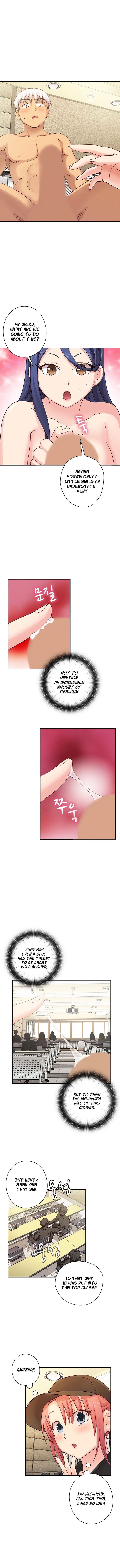 Page 6 of Chapter 26