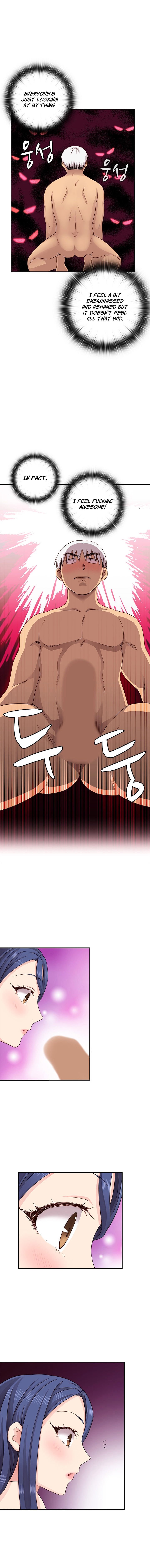 Page 7 of Chapter 26