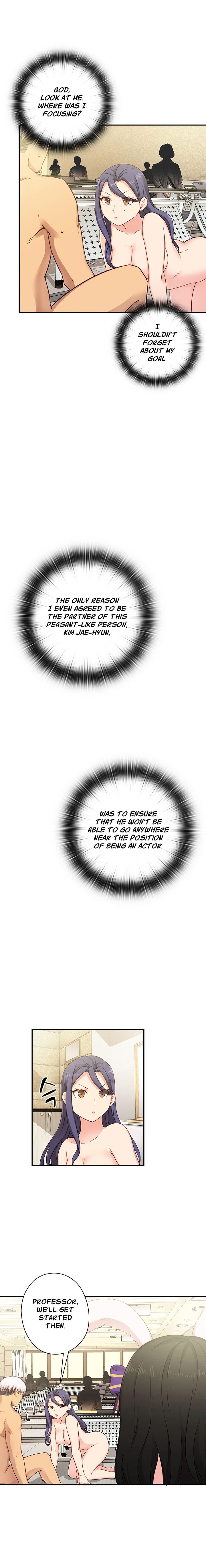 Page 8 of Chapter 26