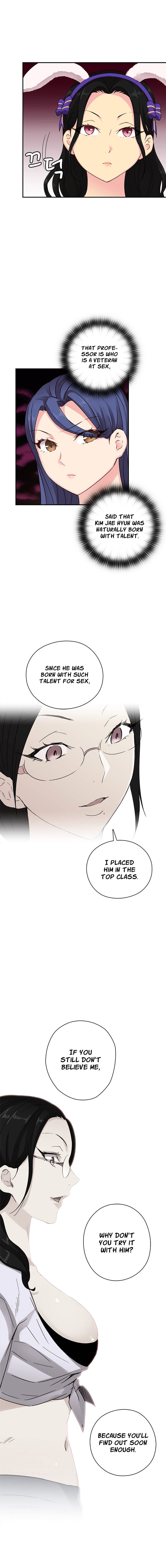 Page 9 of Chapter 26