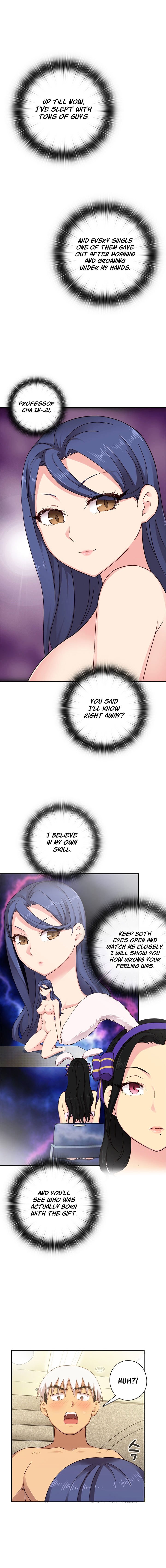 Page 10 of Chapter 26