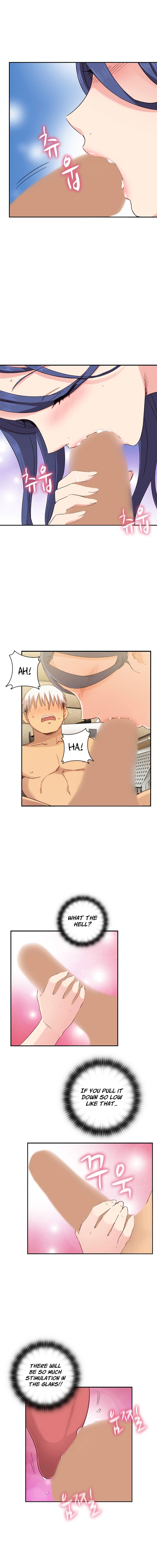 Page 11 of Chapter 26