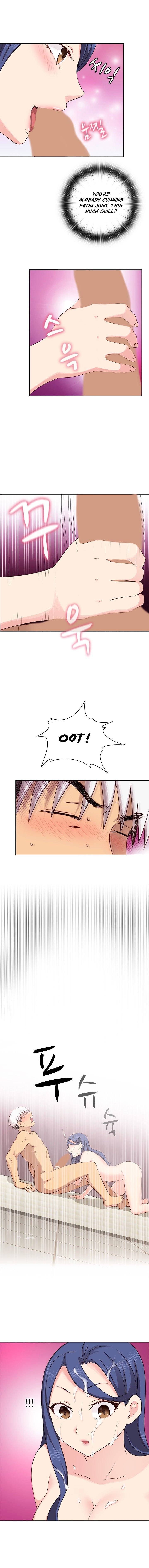 Page 12 of Chapter 26