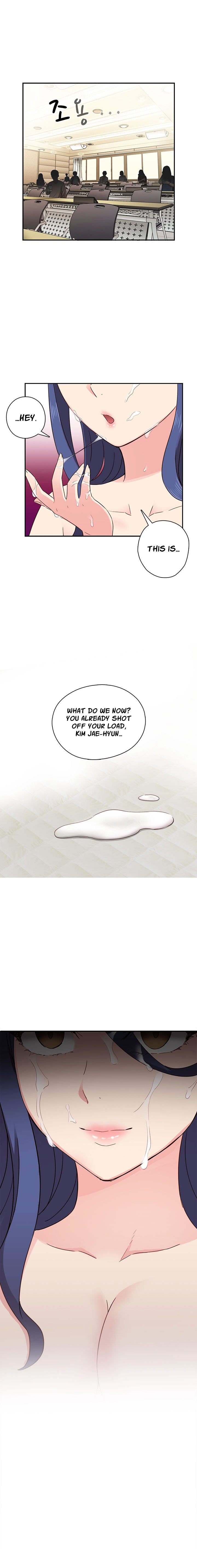 Page 13 of Chapter 26
