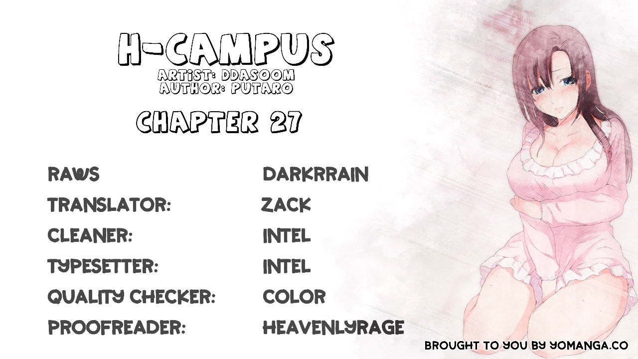 Page 1 of Chapter 27