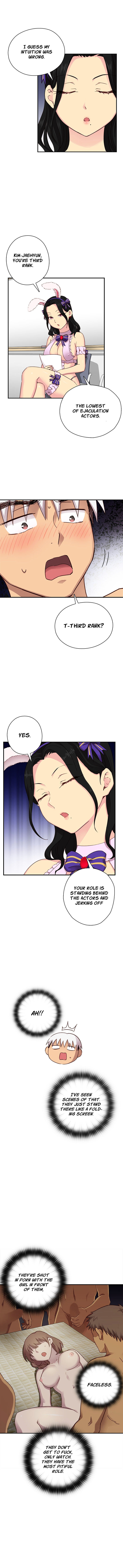Page 4 of Chapter 27