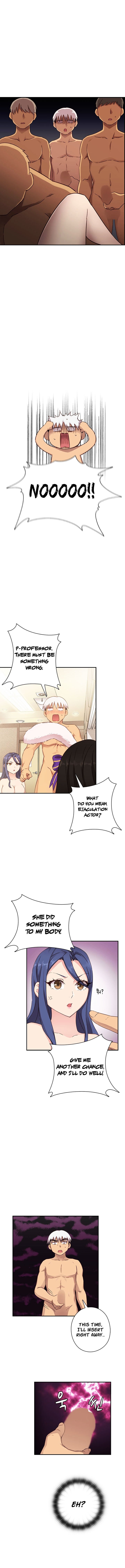 Page 5 of Chapter 27