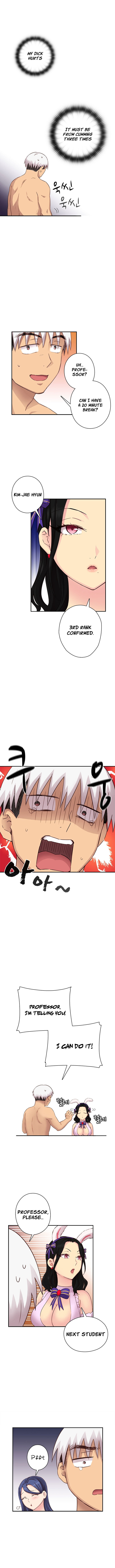 Page 6 of Chapter 27