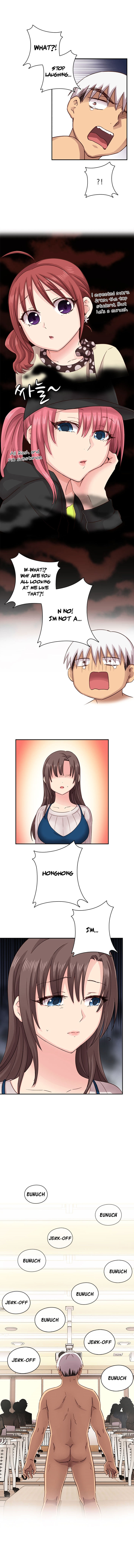 Page 7 of Chapter 27