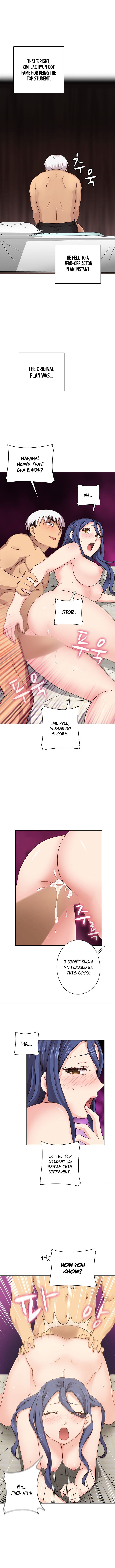 Page 10 of Chapter 27